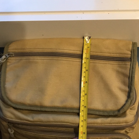 Puma Backpack - Picture 10 of 11